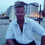 Olivier W