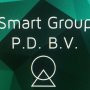 Smart Group P.D. B.V.