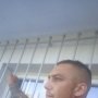 Bartek Kurowski