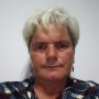 Iwona Chlewicka