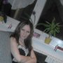 Martyna Linke