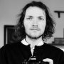 Bartosz Sosnowski