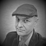 Zbigniew Olejnik 