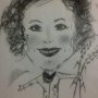 Alicja Kamińska-Kuczyńska