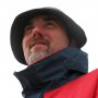 Adamburzynski65 