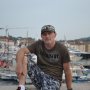 piotr2019 