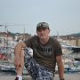 piotr2019