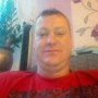 Grzegorz Mruszczyk