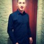 Raadek Radziu