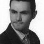 Arkadiusz Raszewski 