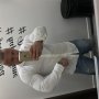Artur252525 