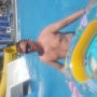 Tommi37