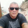 Grzegorz Szpojda