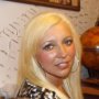 Ewelina Ewa Drzyżdżyk Piwowarska