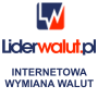 Liderwalut.pl Cashhome