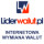 Liderwalut.pl Cashhome