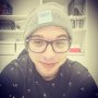 Kamil Baracz