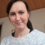 Patrycja1506