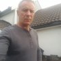 Darkam 