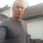 Darkam