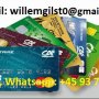 willemgilst0 