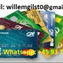 willemgilst0