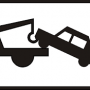 JackBiltransport 