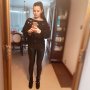 Sandra85 