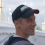 Marcin xxx