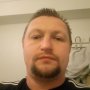 Tomasz Wakuła