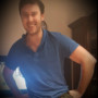 pawel kulig