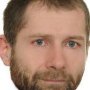 Igor Cybulski
