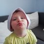 Paweł Gazda