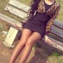 agata90 