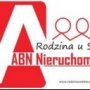 Rodzinausiebie.pl 