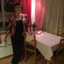 annamaria3 
