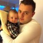 Zbigniew Ceglarek
