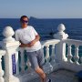 Michal115 