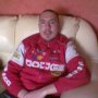 Andrzej Dziomba