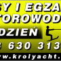krolyacht 