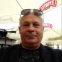 Marek 126 