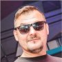 Sławomir Dukalski