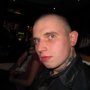 pawel przewozniak