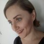 Agnieszka Gromek