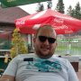 Zdzisław Zimoląg