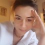 Dorota Dotty