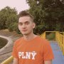 Mateusz Kołodziejczyk