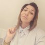 Brygida136 
