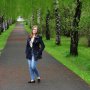 Ewelina33 