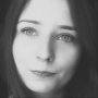 Avrilka 